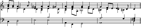 exemplumexample-cadenzen14