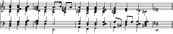 exemplumexample-cadenzen15