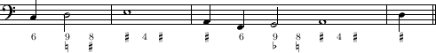 exemplumexample-cadenzen16