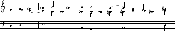 exemplumexample-cadenzen17