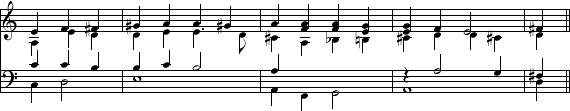 exemplumexample-cadenzen18