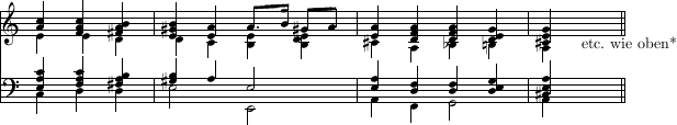 exemplumexample-cadenzen19