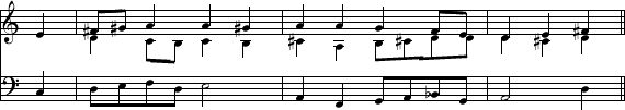 exemplumexample-cadenzen2