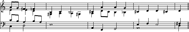 exemplumexample-cadenzen21