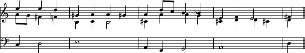 exemplumexample-cadenzen22