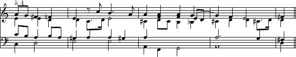 exemplumexample-cadenzen23