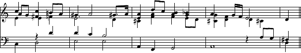exemplumexample-cadenzen24