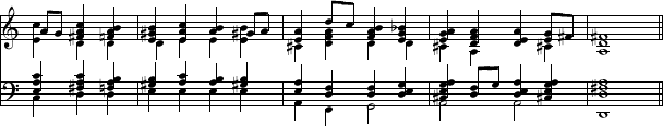 exemplumexample-cadenzen25