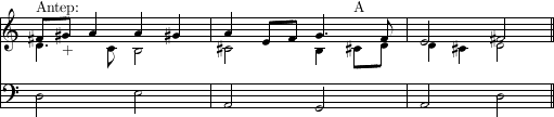 exemplumexample-cadenzen27