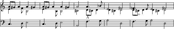 exemplumexample-cadenzen28