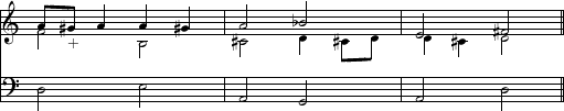 exemplumexample-cadenzen29