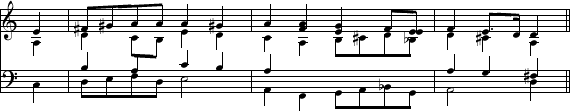 exemplumexample-cadenzen3