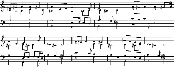 exemplumexample-cadenzen30