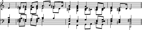 exemplumexample-cadenzen4