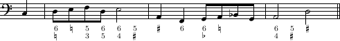 exemplumexample-cadenzen5