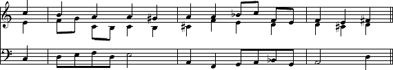 exemplumexample-cadenzen6