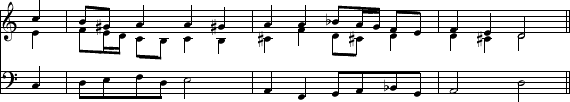 exemplumexample-cadenzen8