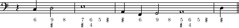 exemplumexample-cadenzen9