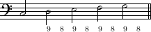 exemplumexample-corollarium1