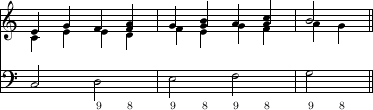 exemplumexample-corollarium2