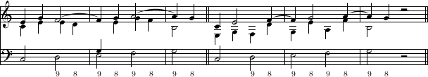 exemplumexample-corollarium3