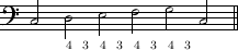exemplumexample-corollarium4