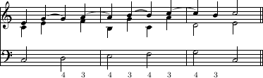 exemplumexample-corollarium5