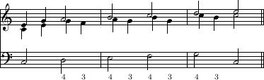 exemplumexample-corollarium6