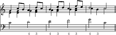 exemplumexample-corollarium7