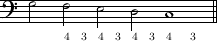 exemplumexample-corollarium8