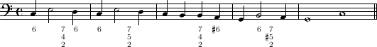 exemplumexample-exempla10