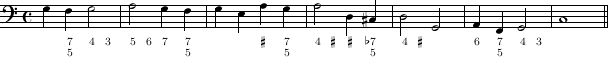 exemplumexample-exempla11