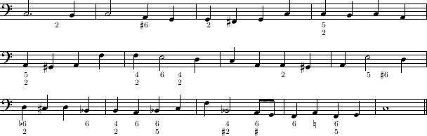 exemplumexample-exempla2