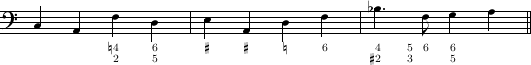 exemplumexample-exempla3