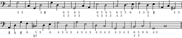 exemplumexample-exempla4