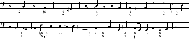 exemplumexample-exempla5