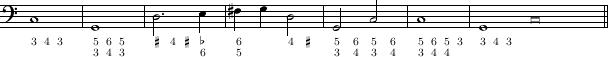 exemplumexample-exempla6