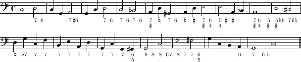 exemplumexample-exempla9