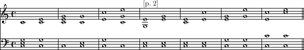 exemplumexample-ordinarius2