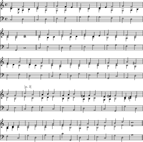 exemplumexample-ordinarius4