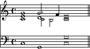 exemplumexample-quarta-super3