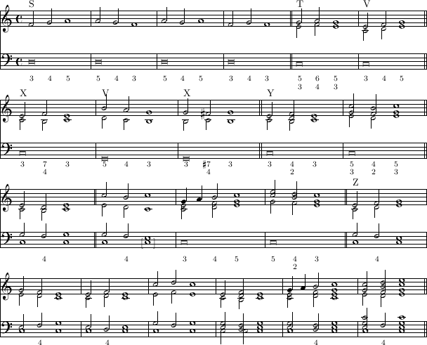 exemplumexample-quarta-transiens1
