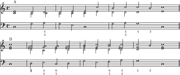 exemplumexample-quarta-transiens2