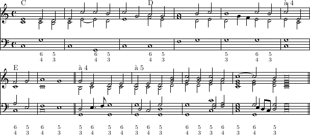 exemplumexample-quarta