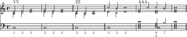 exemplumexample-secunda-transiens