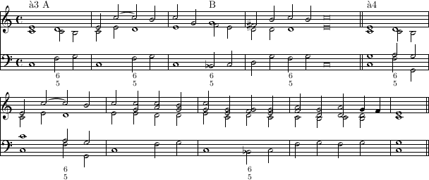 exemplumexample-semisextilis-a