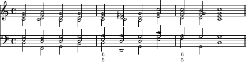 exemplumexample-semisextilis-b