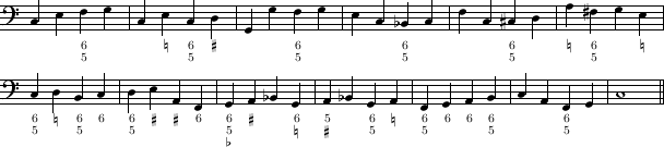 exemplumexample-semisextilis1