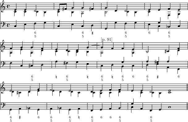 exemplumexample-semisextilis2