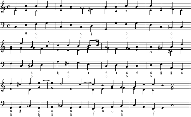 exemplumexample-semisextilis3